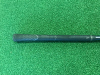 TaylorMade R7 CGB Max 10.5° Driver With Headcover