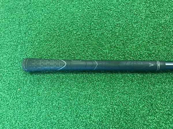 TaylorMade R7 CGB Max 10.5° Driver With Headcover