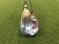 TaylorMade Burner 19° 3 Hybrid