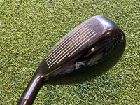 2018 Callaway Rogue Star 23° 5 Hybrid With Headcover