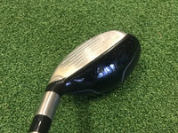 TaylorMade Burner 19° 3 Hybrid