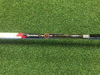 TaylorMade Burner 19° 3 Hybrid