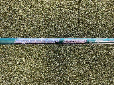 2018 Callaway Rogue Star 23° 5 Hybrid With Headcover