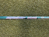 2018 Callaway Rogue Star 23° 5 Hybrid With Headcover