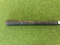 TaylorMade Burner 19° 3 Hybrid