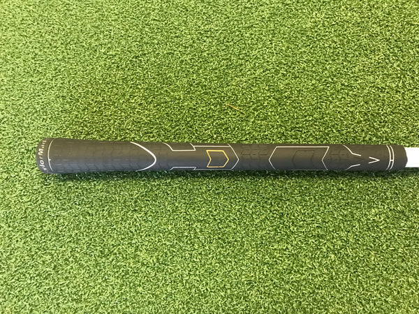 TaylorMade Burner 19° 3 Hybrid