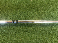 Odyssey Stroke Lab 2-Ball Blade 34" Putter