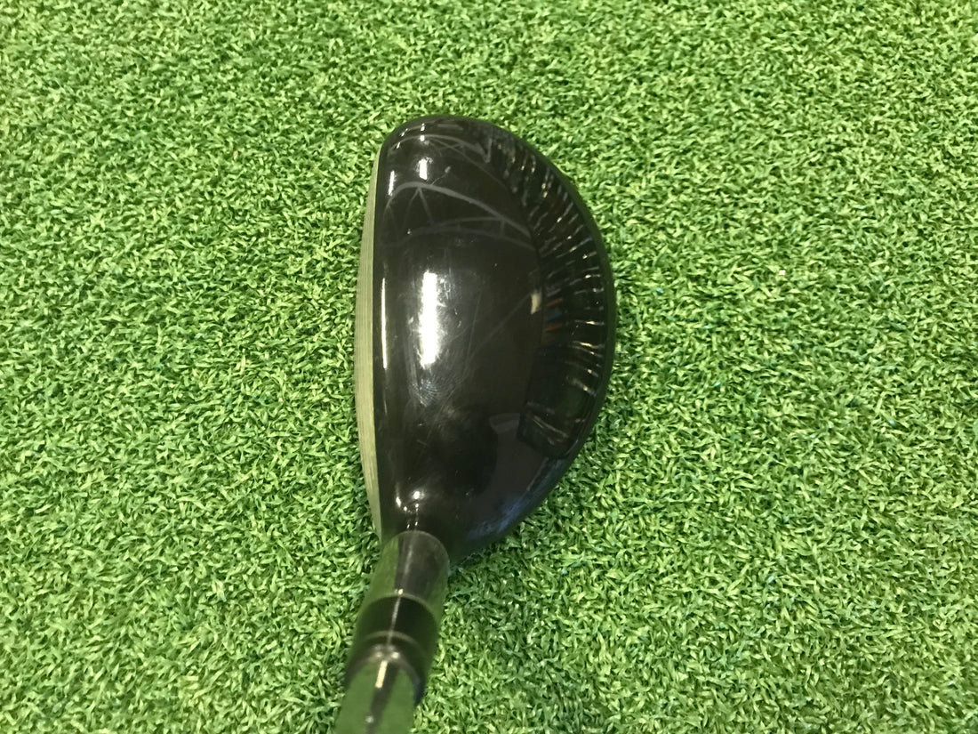 Callaway Legacy 20° 3 Hybrid