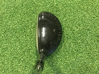 Callaway Legacy 20° 3 Hybrid