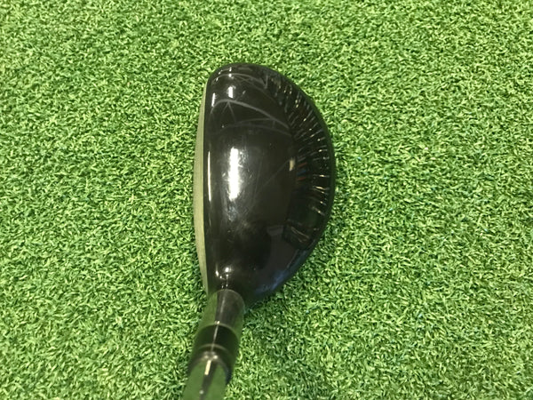 Callaway Legacy 20° 3 Hybrid