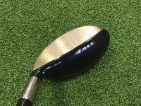 Callaway Legacy 20° 3 Hybrid