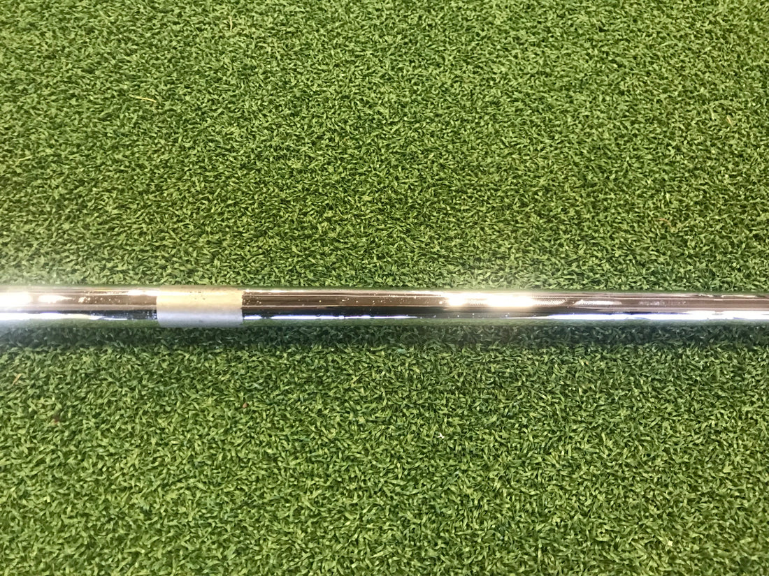 Callaway Legacy 20° 3 Hybrid
