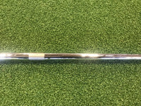 Callaway Legacy 20° 3 Hybrid