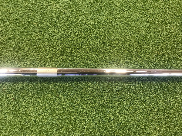 Callaway Legacy 20° 3 Hybrid