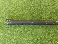 Callaway Legacy 20° 3 Hybrid