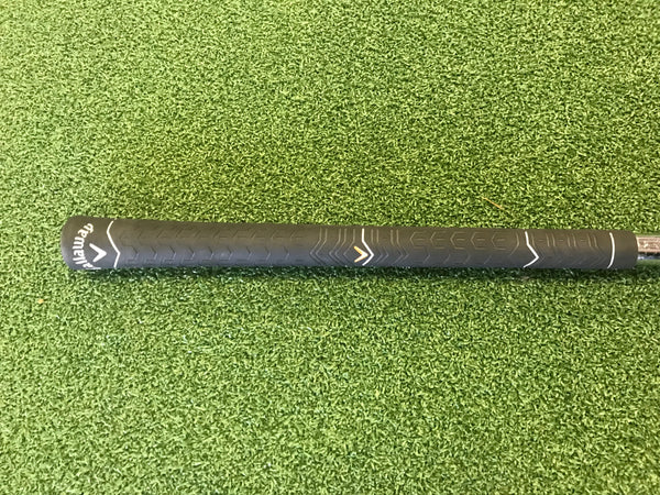 Callaway Legacy 20° 3 Hybrid