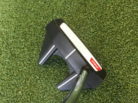 Odyssey White Hot Pro 7 34" Left Handed Putter