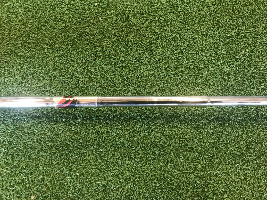 Odyssey White Hot Pro 7 34" Left Handed Putter