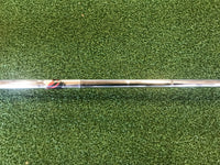 Odyssey White Hot Pro 7 34" Left Handed Putter