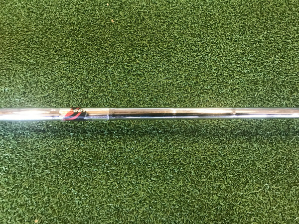 Odyssey White Hot Pro 7 34" Left Handed Putter