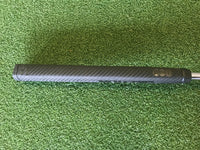 Odyssey White Hot Pro 7 34" Left Handed Putter