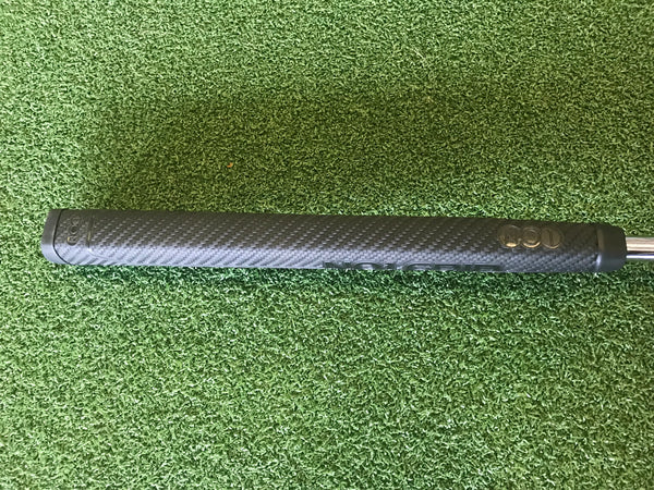 Odyssey White Hot Pro 7 34" Left Handed Putter