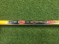 TaylorMade R7 Draw 15° 3 Wood