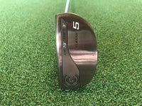 Cleveland Classic 5 34" Putter *Excellent Condition*