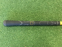 TaylorMade R7 Draw 15° 3 Wood