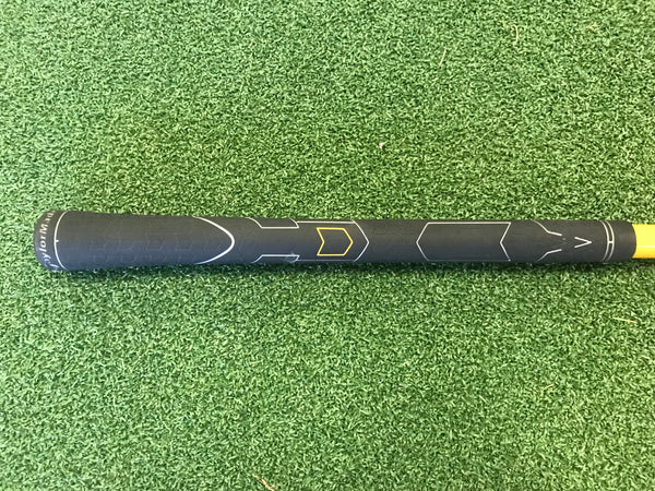 TaylorMade R7 Draw 15° 3 Wood