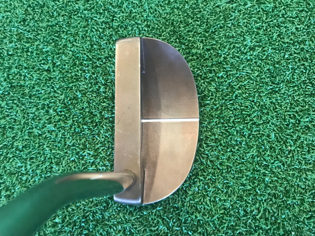 Cleveland Classic 5 33" Putter Excellent Condition