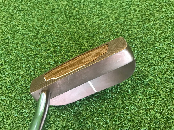 Cleveland Classic 5 34" Putter *Excellent Condition*