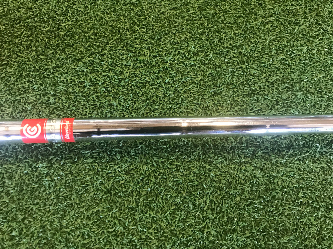 Cleveland Classic 5 33" Putter Excellent Condition