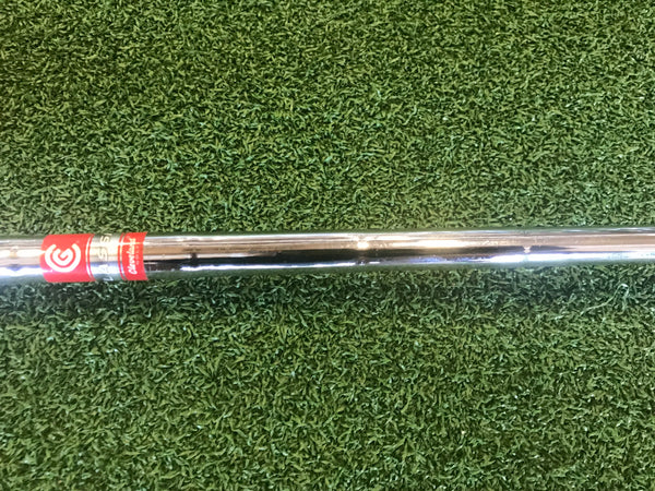 Cleveland Classic 5 34" Putter *Excellent Condition*