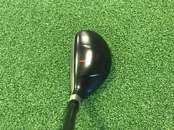 TaylorMade AeroBurner 19° 3 Hybrid