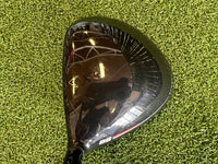 2023 Callaway Big Bertha 10.5° Driver *Excellent Condition*