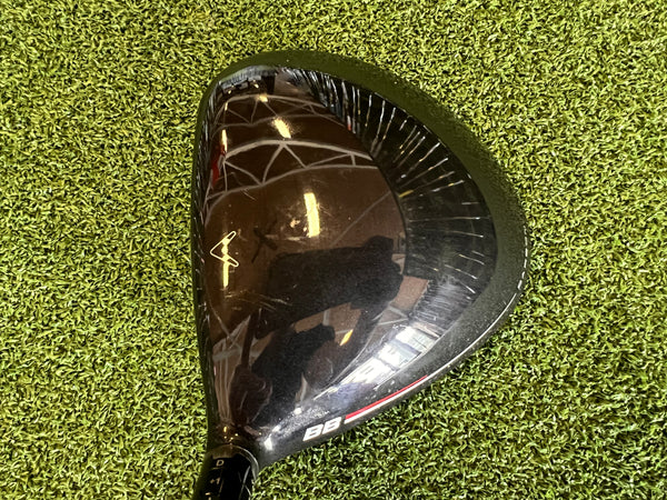 2023 Callaway Big Bertha 10.5° Driver *Excellent Condition*