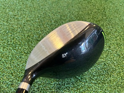 TaylorMade RBZ Speedlite 19° 5 Wood With Headcover