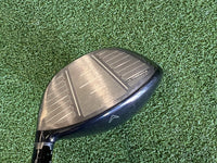 2023 Callaway Big Bertha 10.5° Driver *Excellent Condition*