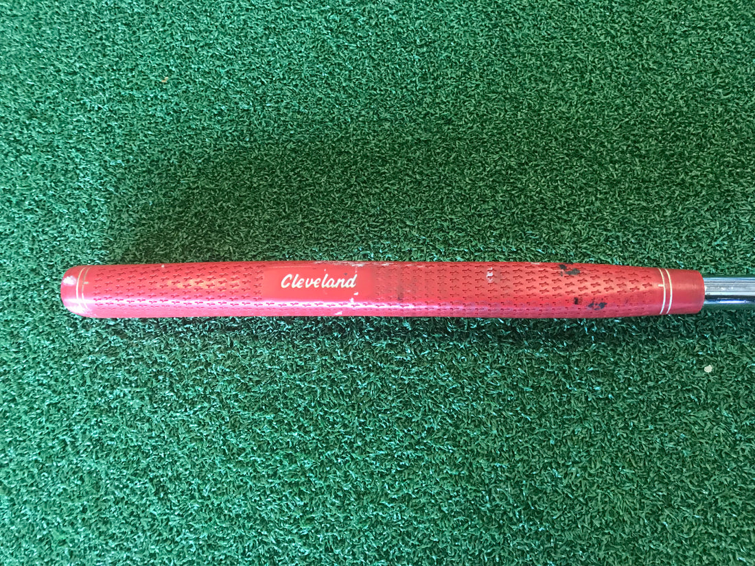 Cleveland Classic 5 33" Putter Excellent Condition