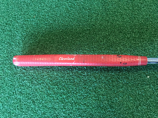 Cleveland Classic 5 34" Putter *Excellent Condition*