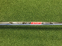 TaylorMade AeroBurner 19° 3 Hybrid
