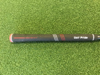 TaylorMade AeroBurner 19° 3 Hybrid