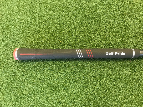 TaylorMade AeroBurner 19° 3 Hybrid