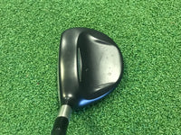 Cleveland Hi Bore XLS 15° 3 Wood With Headcover