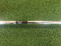Odyssey White Hot Versa Twelve 34" Putter With Headcover *Excellent Condition*