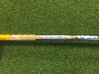 Cleveland Hi Bore XLS 15° 3 Wood With Headcover