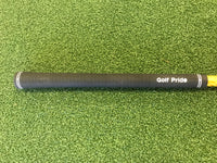 Cleveland Hi Bore XLS 15° 3 Wood With Headcover