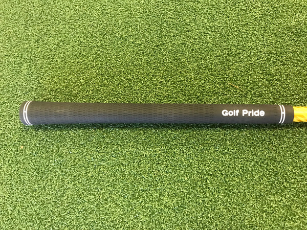 Cleveland Hi Bore XLS 15° 3 Wood With Headcover