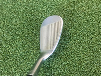 Callaway Mack Daddy 2 58° Wedge